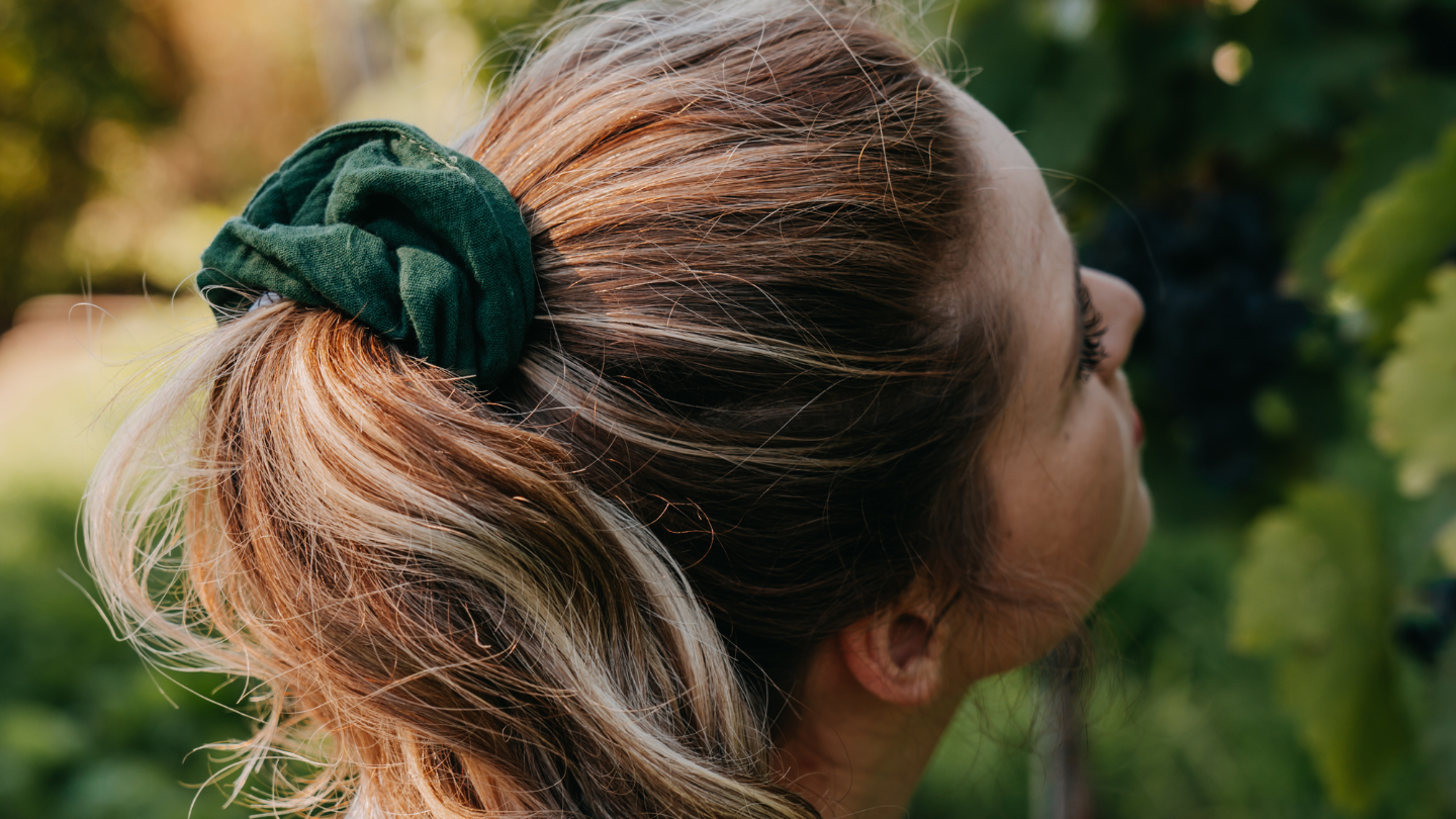 Banner_Geschenkeguide