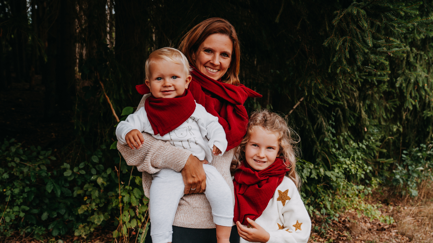 Banner_Geschenkeguide_Halstücher