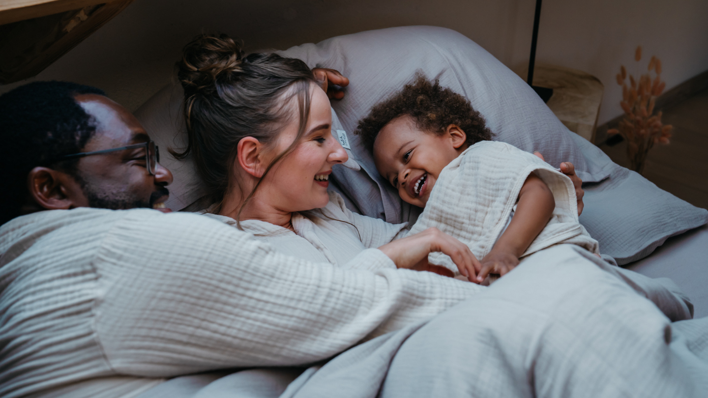 Banner_Geschenkeguide_living