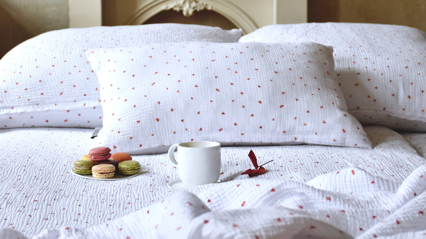 Banner_Startseite_V_day