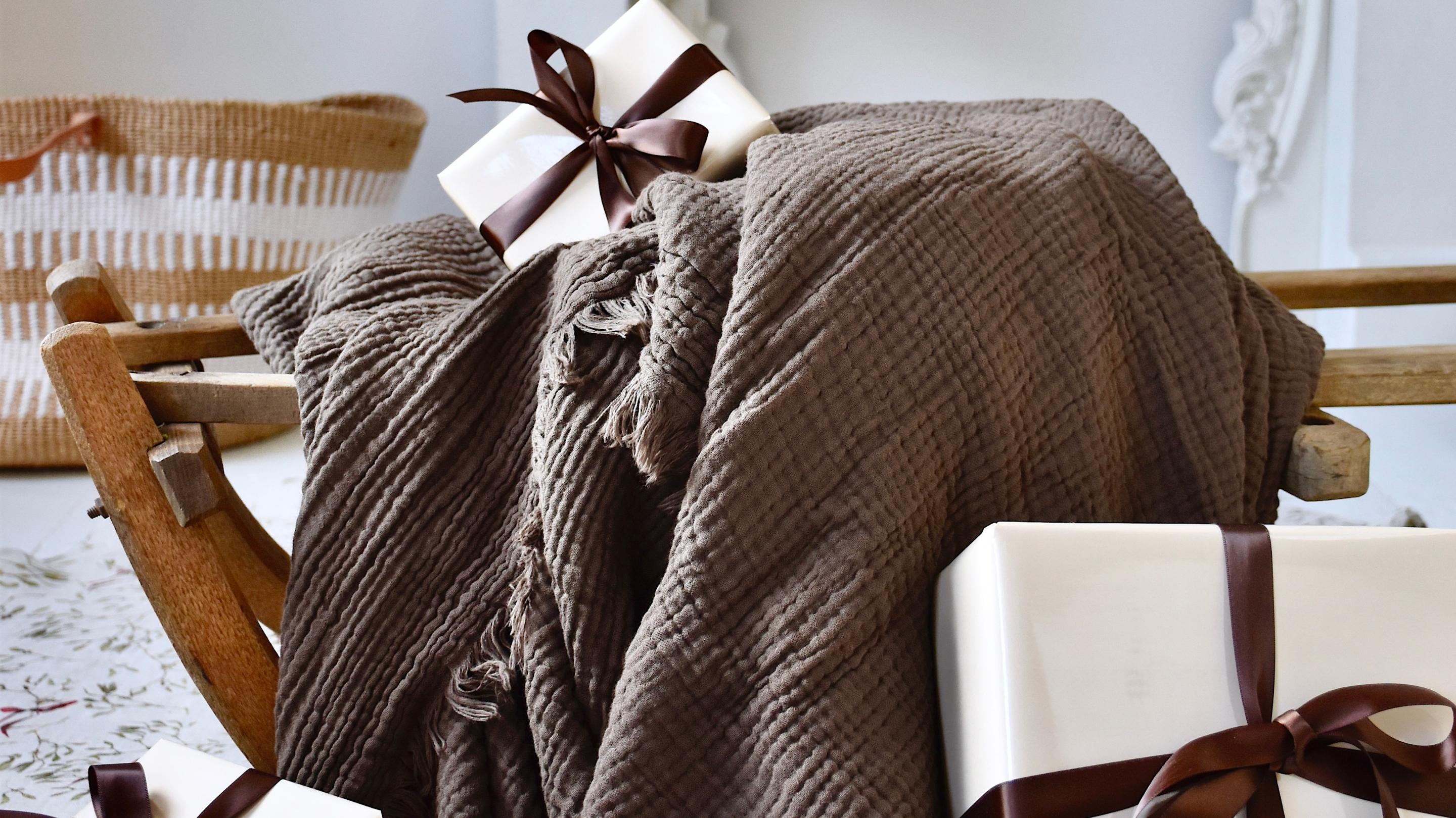 Banner_Weihnachtsgeschenke_Startseite