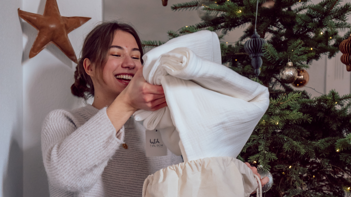 Banner_Weihnachtsgeschenke_neu