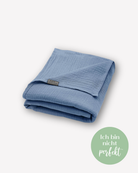 Hutchputch_Musselin_Sommerdecke_Dusty_Blue_bware