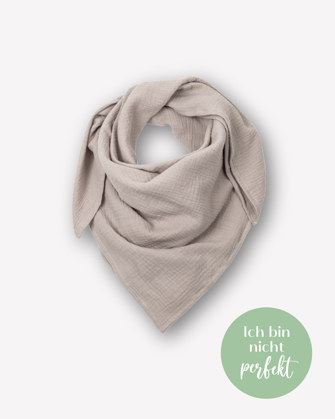 Hutchputch_Musselin_halstuch_stein_bware