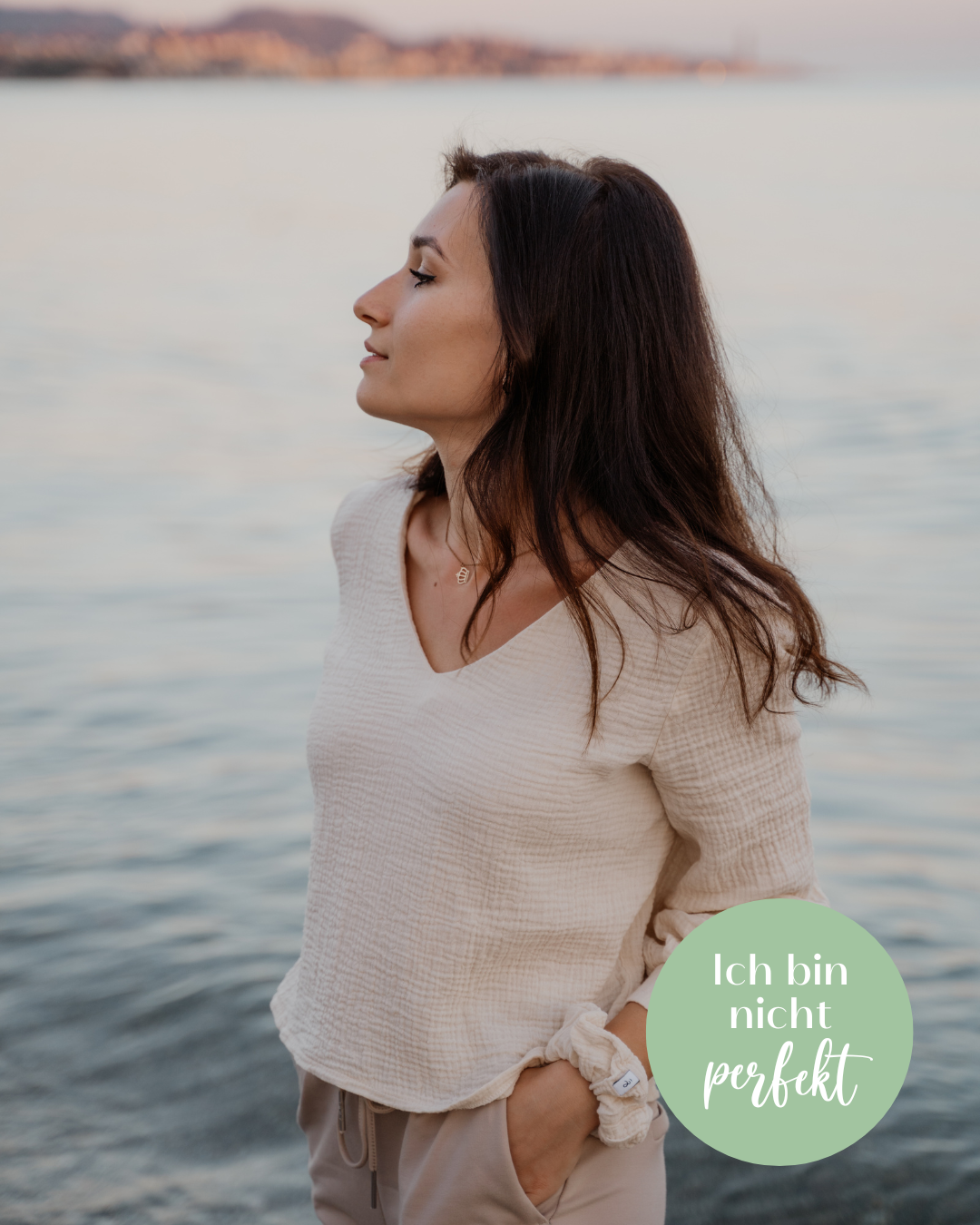 Hutchputch_Musselinbluse_Jule_LiebeaufdenzweitenBlick_beige