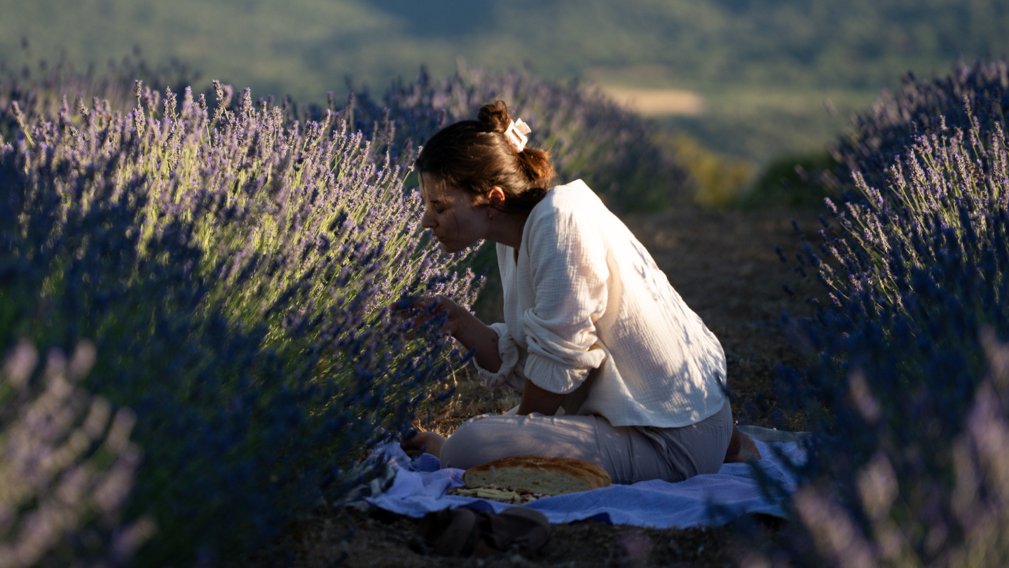 Jule_lavendel_sommer