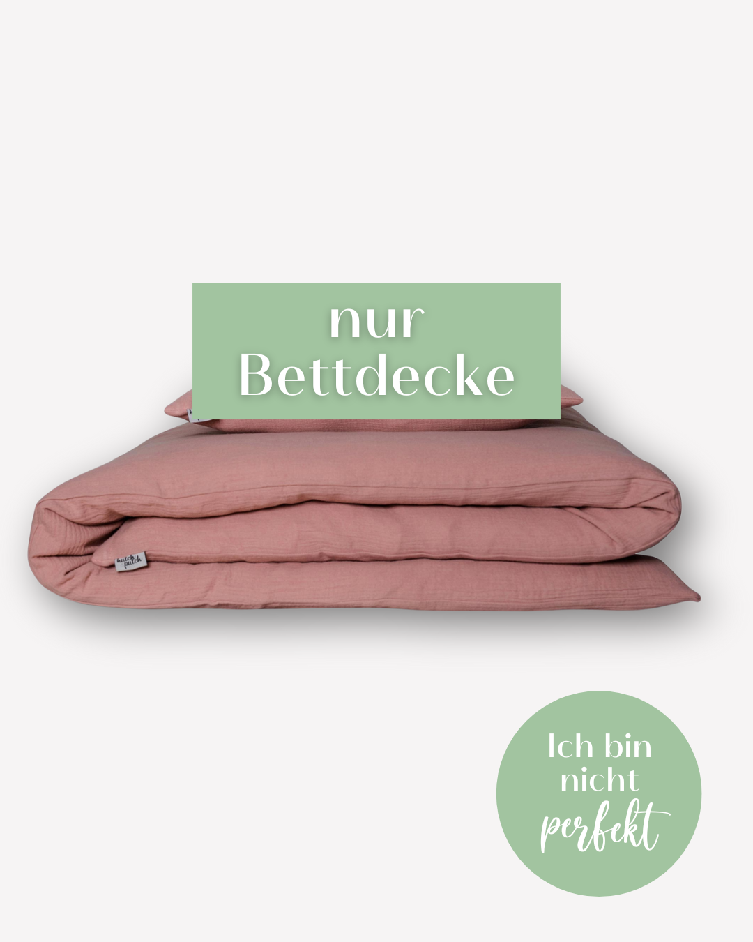 Musselin_Bettwaesche_Hutchandputch_Altrosa