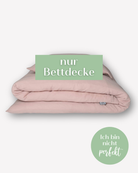 Musselin_Bettwaesche_Hutchandputch_Blush-bware