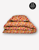 Musselin-Bettwäsche "Eliane" • Flowerful - hutch&putch GmbH