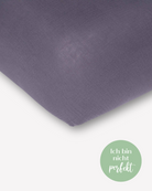 Musselin_Bettwaesche_Hutchandputch_Graublau_Bware