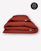 Musselin_Bettwaesche_Hutchandputch_Kupferrot