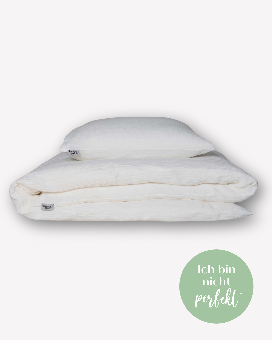 Musselin_Bettwaesche_Hutchandputch_Offwhite_bware