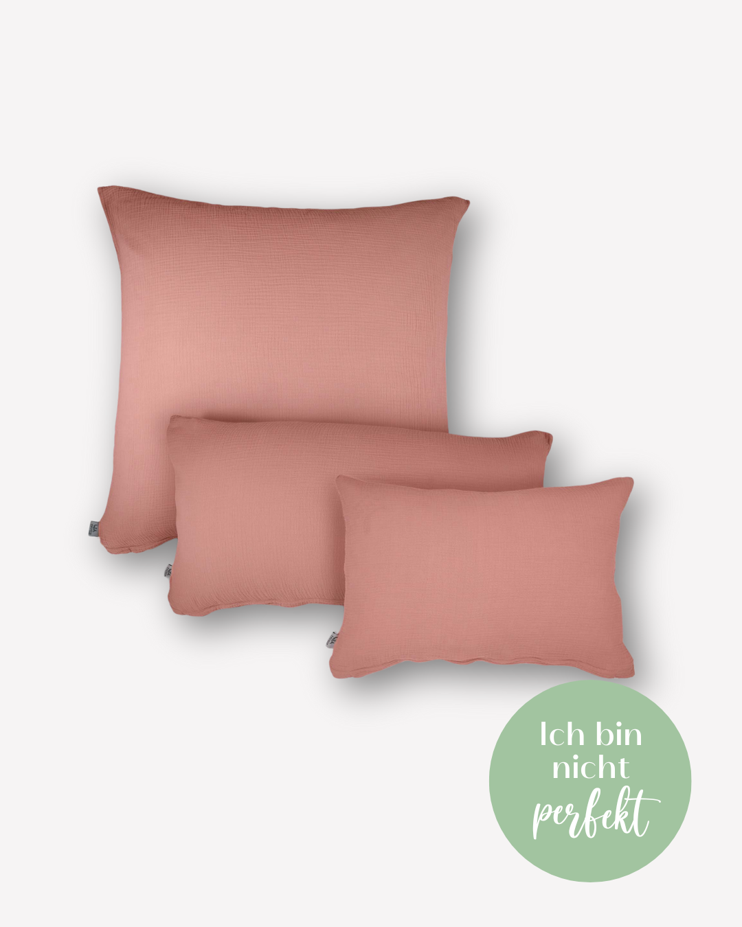 Musselin_Kopfkissen_Altrosa_bware