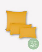 Musselin_Kopfkissen_Sunflower_bware