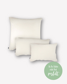 Musselin_Kopfkissen_offwhite_bware