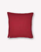 Musselin_Sofakissen_Hutchandputch_Cranberry