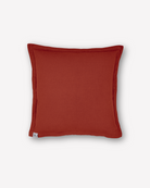 Musselin_Sofakissen_Hutchandputch_Kupferrot
