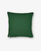 Musselin_Sofakissen_Hutchandputch_Tannengrün
