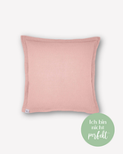 Sofakissen_Blush_bware