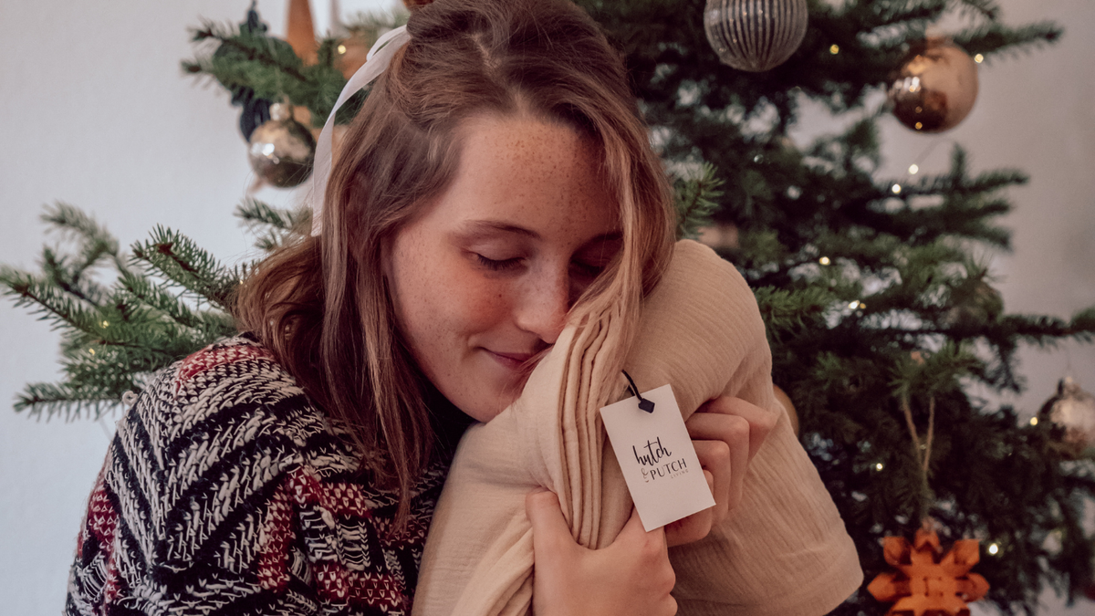 banner_landingpage_weihnachten