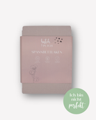 baumwolle_spannbettlaken_greige_bware