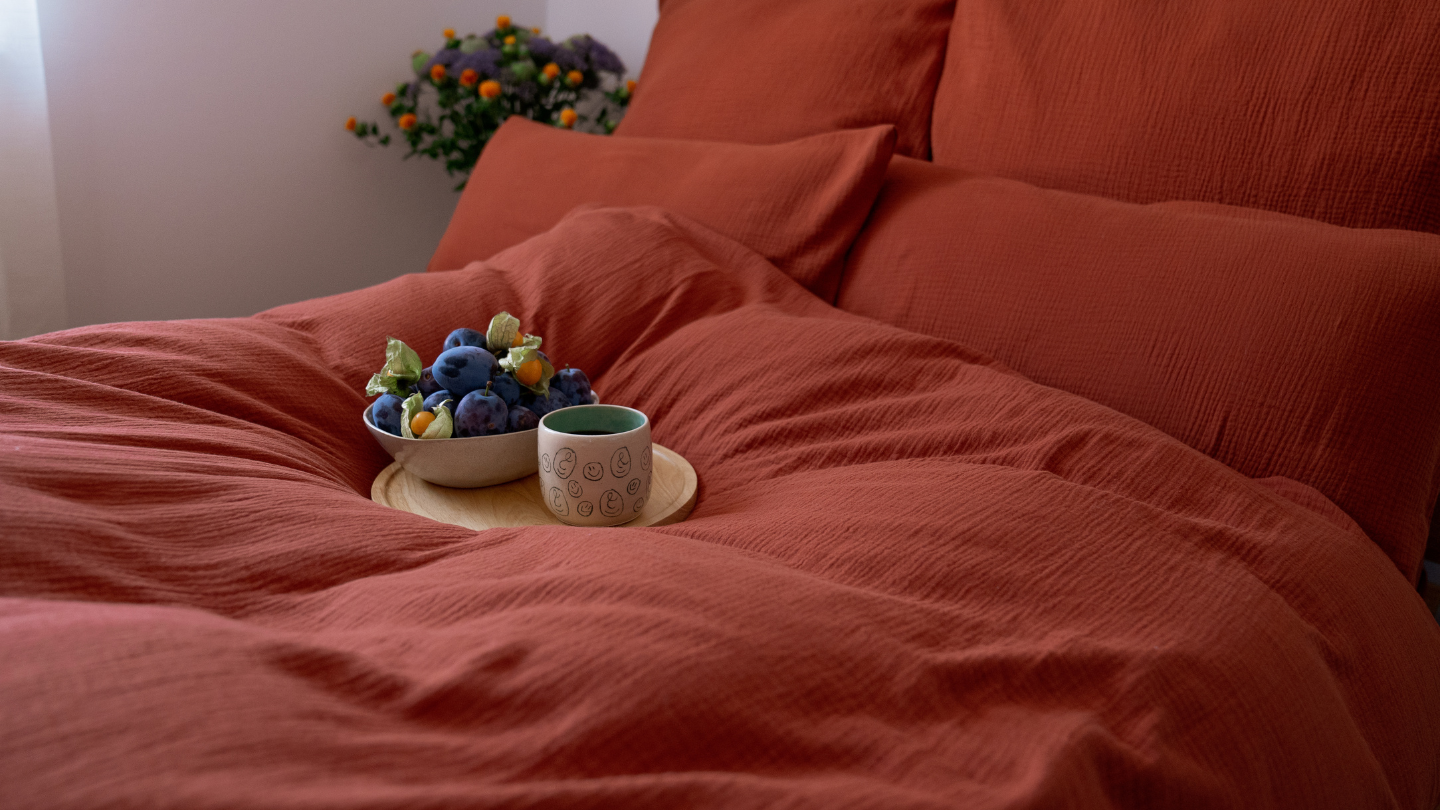 end_of_season_sale_banner