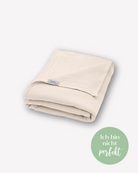 hup_Sommerdecke_beige_bware