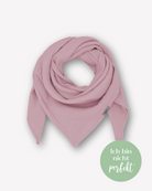 hup_halstuch_mauve_bware