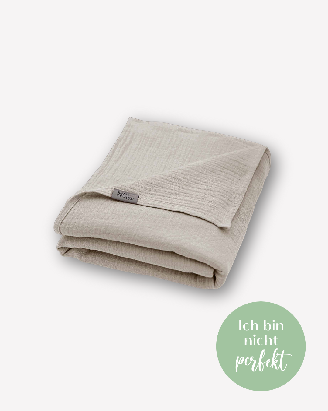 hup_sommerdecke_bware