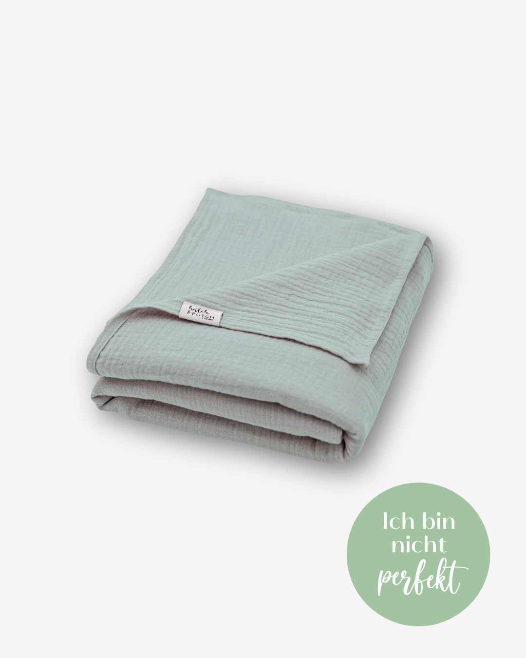 hup_sommerdecke_bware_aquamarine