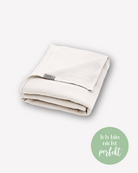 hup_sommerdecke_offwhite_bware