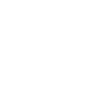 hutch&putch GmbH
