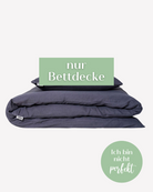 hutchputch_bettwsche_graublau_bware