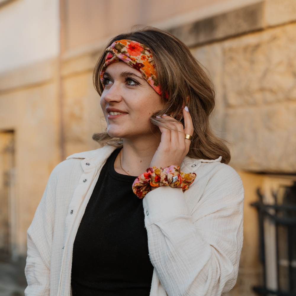 hutchputch_flowerful