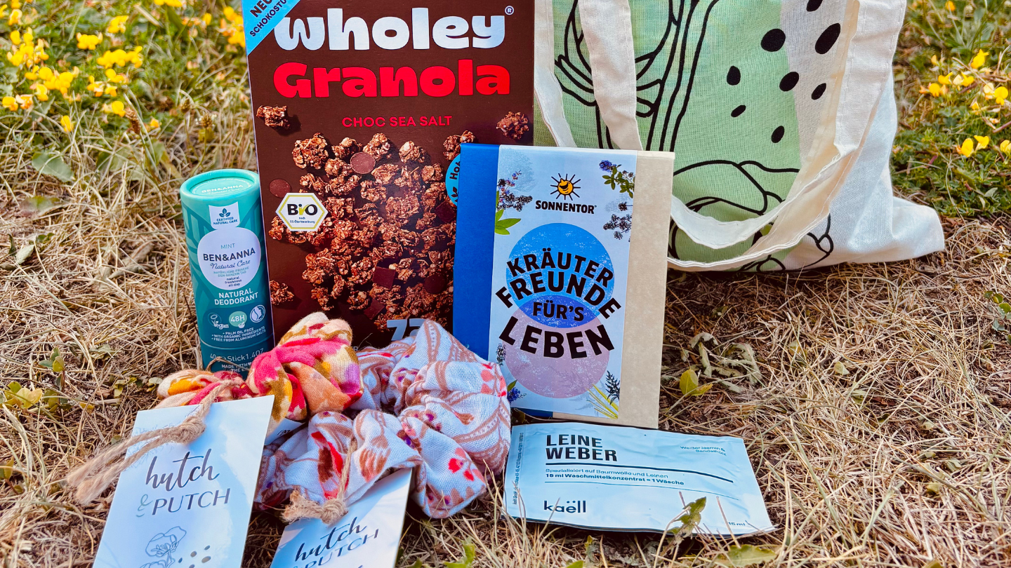 hutchputch_goodiebag_sommer2026