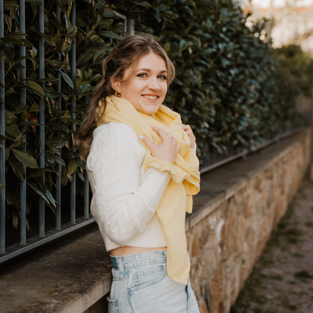 hutchputch_halstuch_softyellow