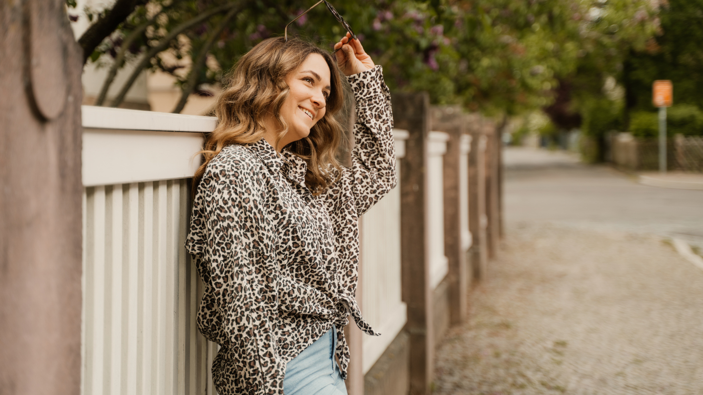 hutchputch_leo_bluse