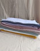 hutchputch_musselin_Stoffstuecke