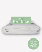 hutchputch_musselin_bettdecke_offwhite_bware