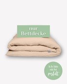 hutchputch_musselin_bettdecke_sand_bware