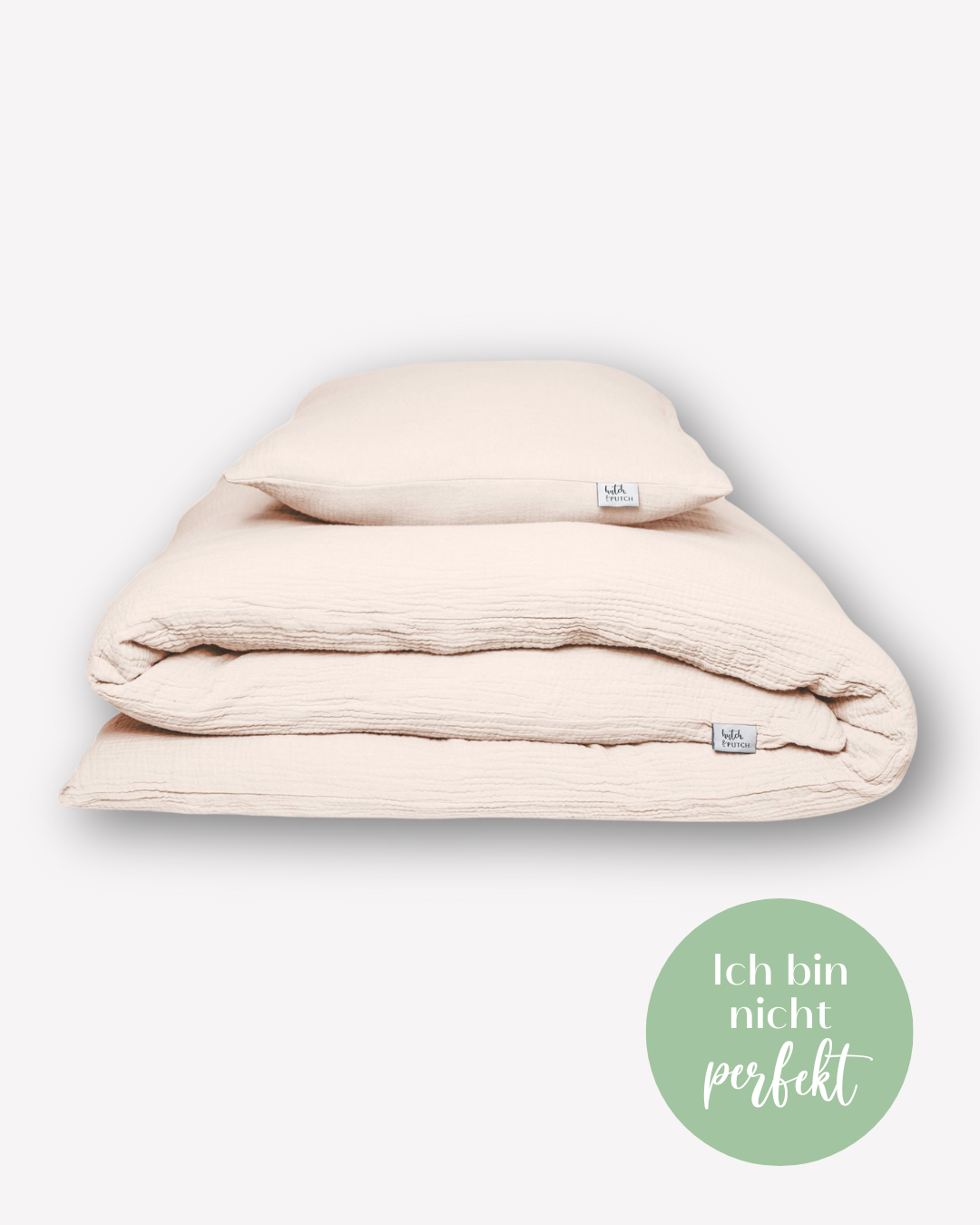 hutchputch_musselin_bettwaesche_beige_bware