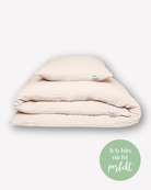 hutchputch_musselin_bettwaesche_beige_bware