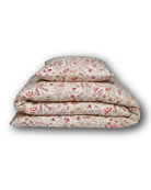 hutchputch_musselin_bettwaesche_willow