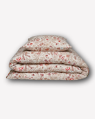 hutchputch_musselin_bettwaesche_willow