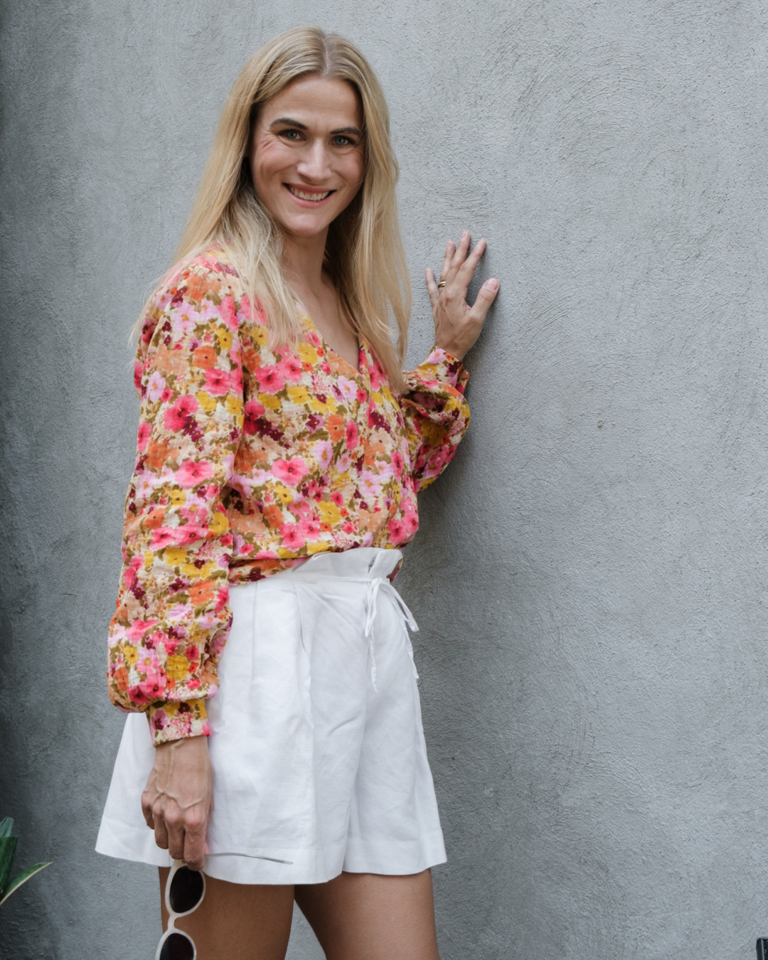 hutchputch_musselin_bluse_jule_flowerful