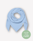 hutchputch_musselin_halstuch_baby_hellblau_bware