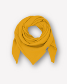 hutchputch_musselin_halstuch_sunflower