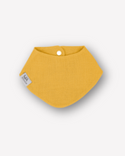 hutchputch_musselin_laetzchen_sunflower