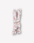 hutchputch_musselin_serviette_willow