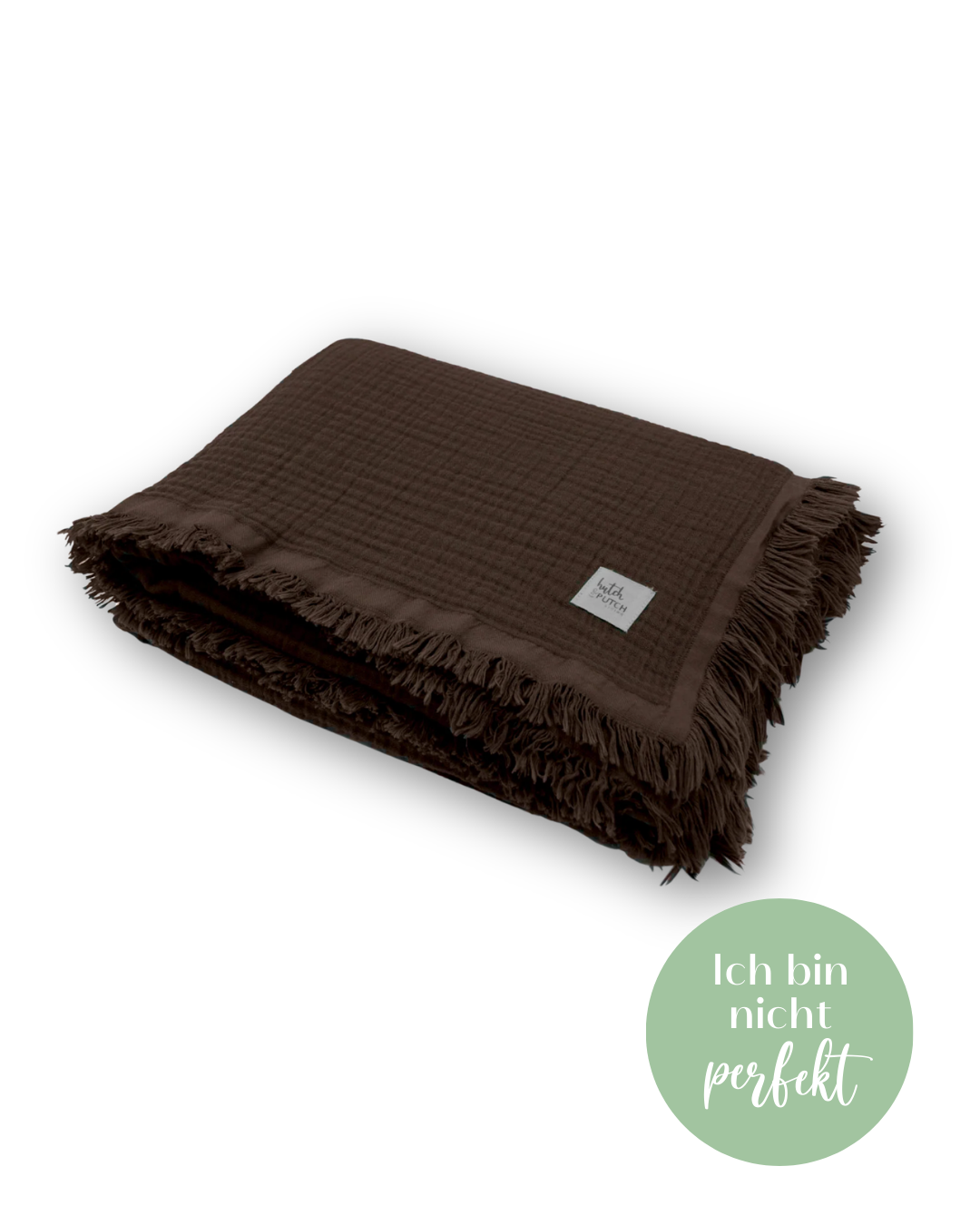 hutchputch_musselin_sofadecke